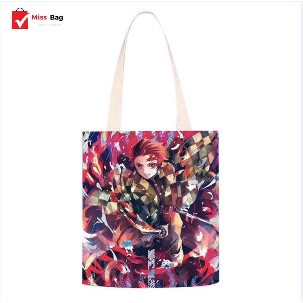 【พร้อมส่ง】miss bag fashion กระเป๋าถือ แฟชั่นมาใหม่ รุ่น bag-GMZR