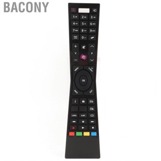 Bacony Dedicated Menu  Keys Long Transmission Distance TV RM C3231 for LT 24C360 24C656 24VD43A