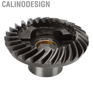 Calinodesign Metal Outboard Forward Gear Professional 6E7‑45560‑01 for Replacement