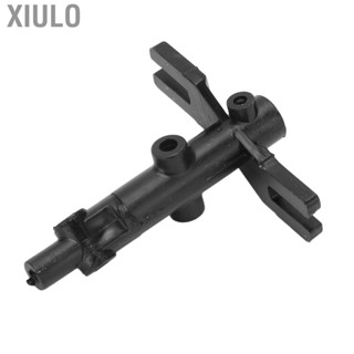 Xiulo New Central Axis Main Shaft For WLToys V912  RC