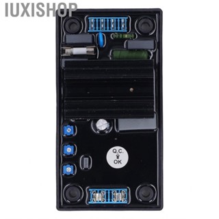 Iuxishop Automatic Voltage Regulator Board AVR Module  85‑139V