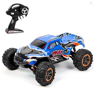 F-20 1/12 Off-Road Car 4WD รถแข่งความเร็วสูง 35 กม. / ชม. รถแข่ง RC รถบรรทุกปีนเขารถควบคุมระยะไกล 2.4GHz รถ RC รถ