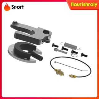 [Flourish] Sk73221- ชุดอะไหล่ซ่อมแซม และเบาะรองนั่ง สําหรับ Jsk37fsa Jsk37hsa Jsk37fsl Jsk37UA Jsk37U