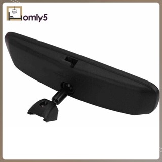 [Homyl5] อะไหล่ซ่อมแซมกระจกมองหลัง 85101-3x100 สําหรับ Sonata 2.0L