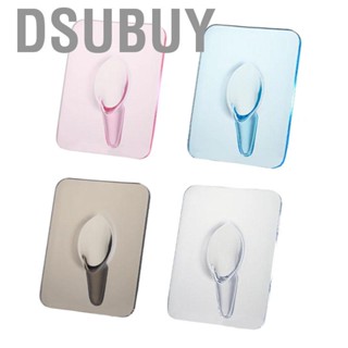 Dsubuy Photo Frame Flower Vase  Multi Functional Picture for Office