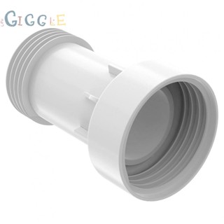 ⭐NEW ⭐Connector IBC Adapter IBC Container Accessories IBC Tank Accessories Garden Hose