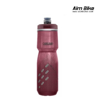 กระติกน้ำเก็บความเย็น Camelbak รุ่น Podium Chill ขนาด 24 oz.