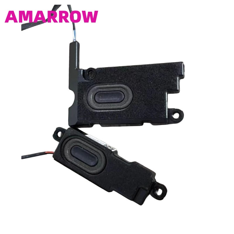 ลําโพงแล็ปท็อปใหม่สําหรับ Lenovo Thinkpad L480 L490