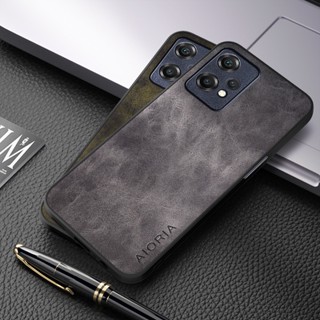 เคสหนัง PU หรูหรา สําหรับ oneplus nord ce 2 lite oneplus nord ce 2 lite