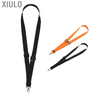 Xiulo 57cm Lanyard Strap For JR Pro FPV  Controller Shoulder