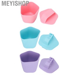 Meyishop Reusable Ice  Cup Body Muscles  Sprains Inflammation Relief Freezabl