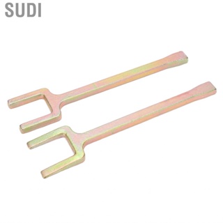 Sudi Drive Shaft Axle Tool Tools Steel Car Transmission