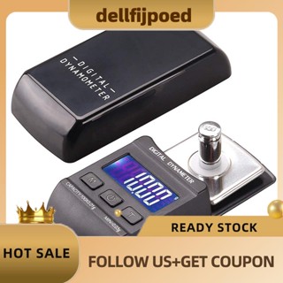 【dellfijpoed】เครื่องวัดความดันเครื่องเล่นแผ่นเสียงดิจิทัล 100g 0.01G LP พร้อมตัวปรับเทียบน้ําหนัก 10G