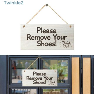 Twinkle ป้ายไม้ ลายกระสุน สไตล์ชนบท สําหรับตกแต่งประตูโรงแรม