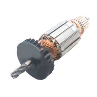 โรเตอร์อาร์เมเจอร์ AC220V 240V สําหรับ DH24PB3 DH24PC3 C210716E 360720E