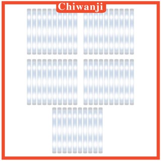 [Chiwanji] แท่งโฟมไฟ สําหรับงานปาร์ตี้วันเกิด