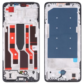 กรอบกลาง สําหรับ OnePlus Nord N20 5G