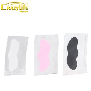 Spot second hair# Crazylife bamboo charcoal pig black nose sticker for men and women nose sticker tear type nose sticker film cleaning 10 pieces 8.cc