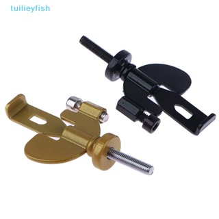 【tuilieyfish】กลอนล็อคประตู กันขโมย แบบพกพา เพื่อความปลอดภัย สําหรับโรงแรม【IH】