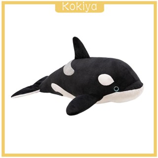 [Kokiya] ของเล่นตุ๊กตาสัตว์น่ารัก เสมือนจริง ของขวัญ สําหรับผู้ใหญ่ และเด็ก ตกแต่งบ้าน โซฟา ห้องนั่งเล่น