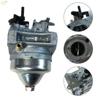 【VARSTR】Carburetor Power Equipment Accessories Robust GCV160A GCV160LA GCV160LAO