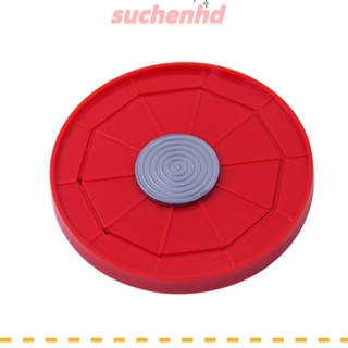 Suchenhd ของเล่นมายากล ที่รองแก้วเหรียญ น้ําหนักเบา สําหรับเวที ปาร์ตี้