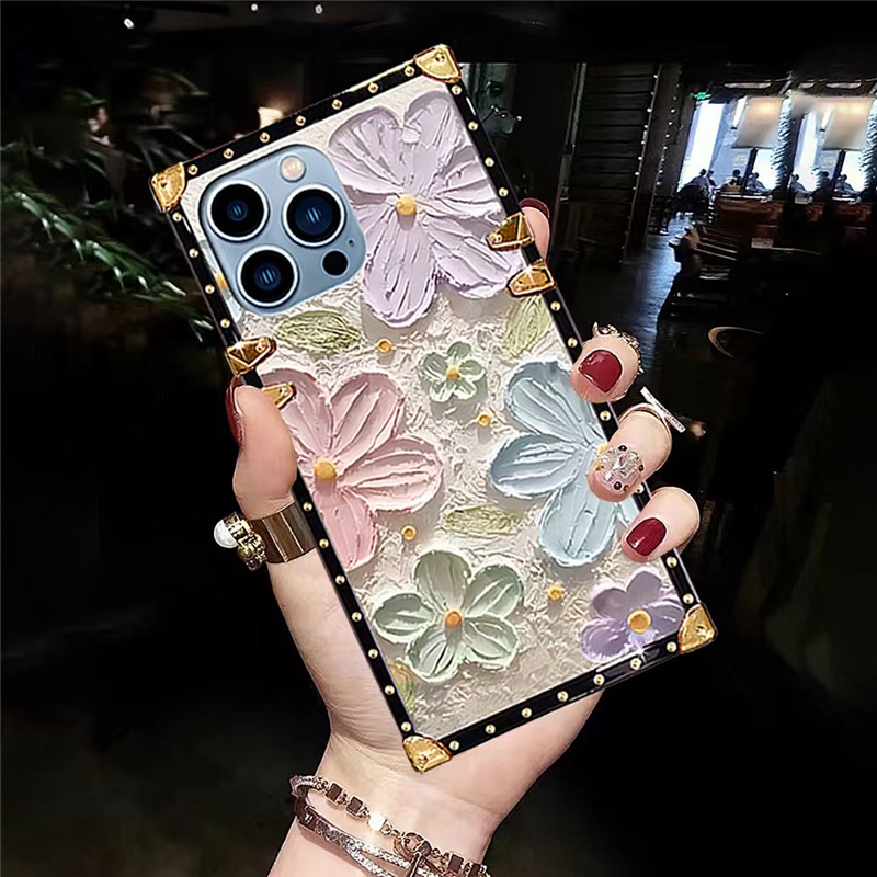 เคส Vivo V30 V30E V29E V29 Y18 Y28 Y28s Y100 Y03 V27 Y17s Y27 Y27s Y36 Y78 V25 Y35 Y22 Y22s Y02 Y02 Y02 Y02s Y02s Y02s Y02s Y02s Y21s Y21s Y32s Y21s Y21s Y32s Y21s Y15 Y21s Y21s Y21s Y 5g 4G