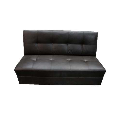 GlobalHouse PULITO  โซฟาปรับระดับรุ่น DUO 150*55*95 ซม สินค้าของแท้คุณภาพดี