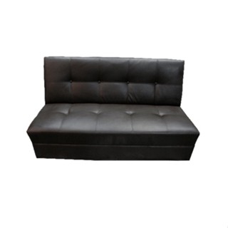 GlobalHouse PULITO  โซฟาปรับระดับรุ่น DUO 150*55*95 ซม สินค้…