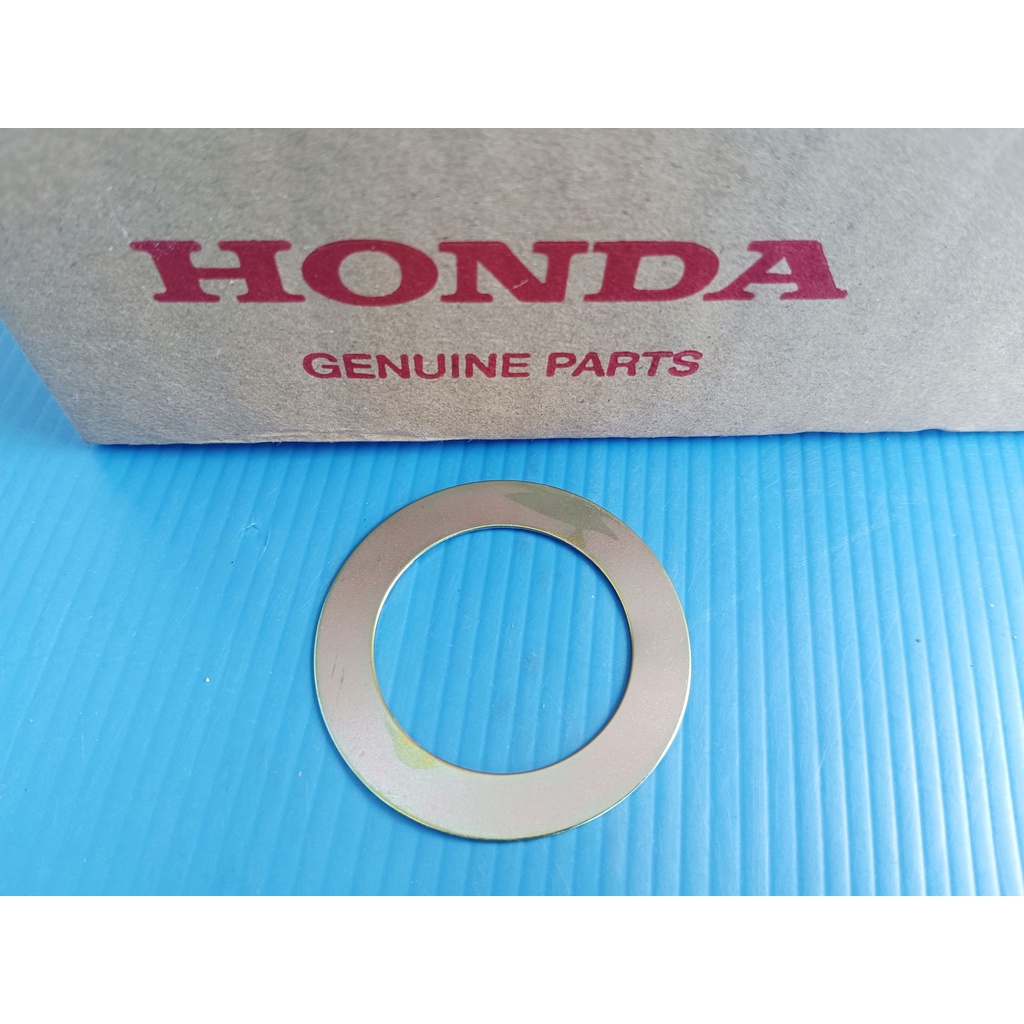 53215-GN5-900แหวนรองซีลกันฝุ่นแผงคอแท้HONDA Click 110i,PCX150/160, Scoopyi,ADV150,Air blade