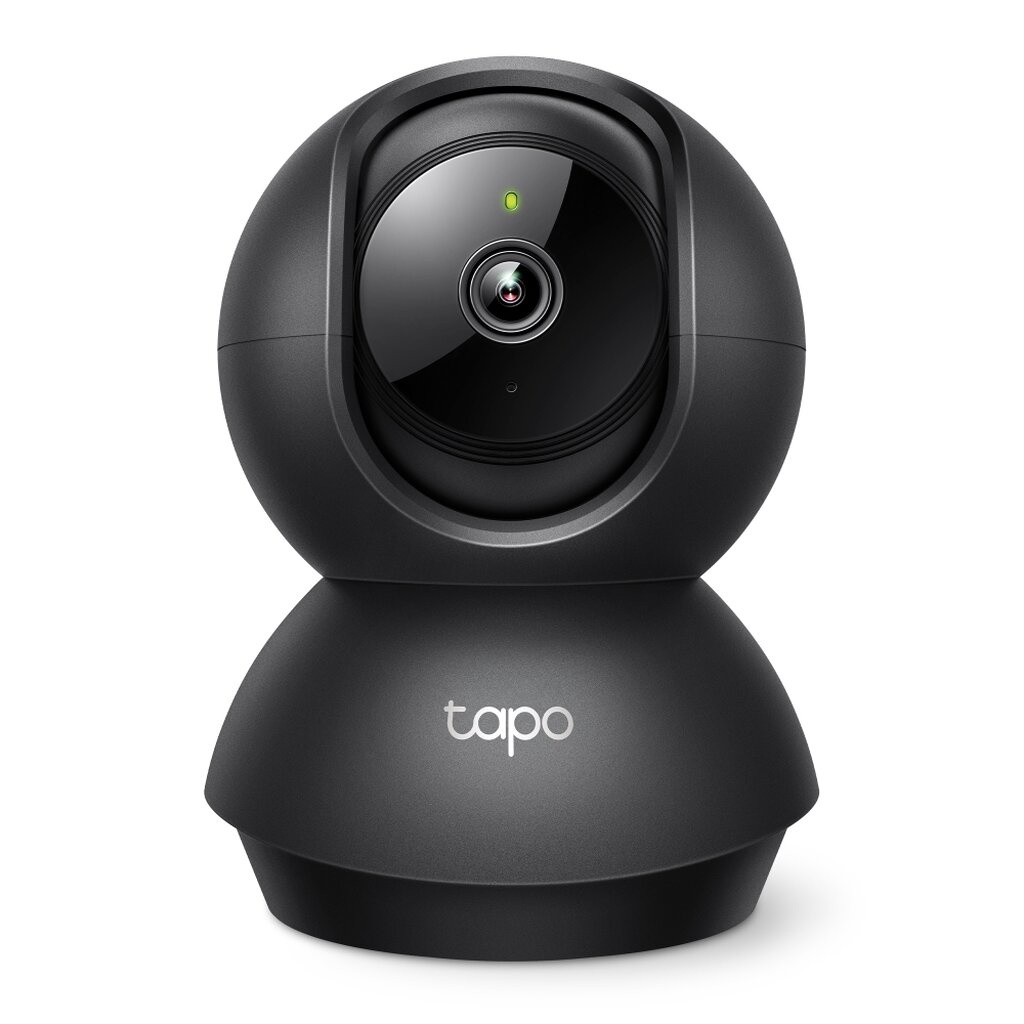 🛵มีส่งด่วน💨 TP-LINK TAPO C200C C200 C210 C211 C225 WiFi Camera กล้องวงจรปิด รับประกัน 1-2 ปี