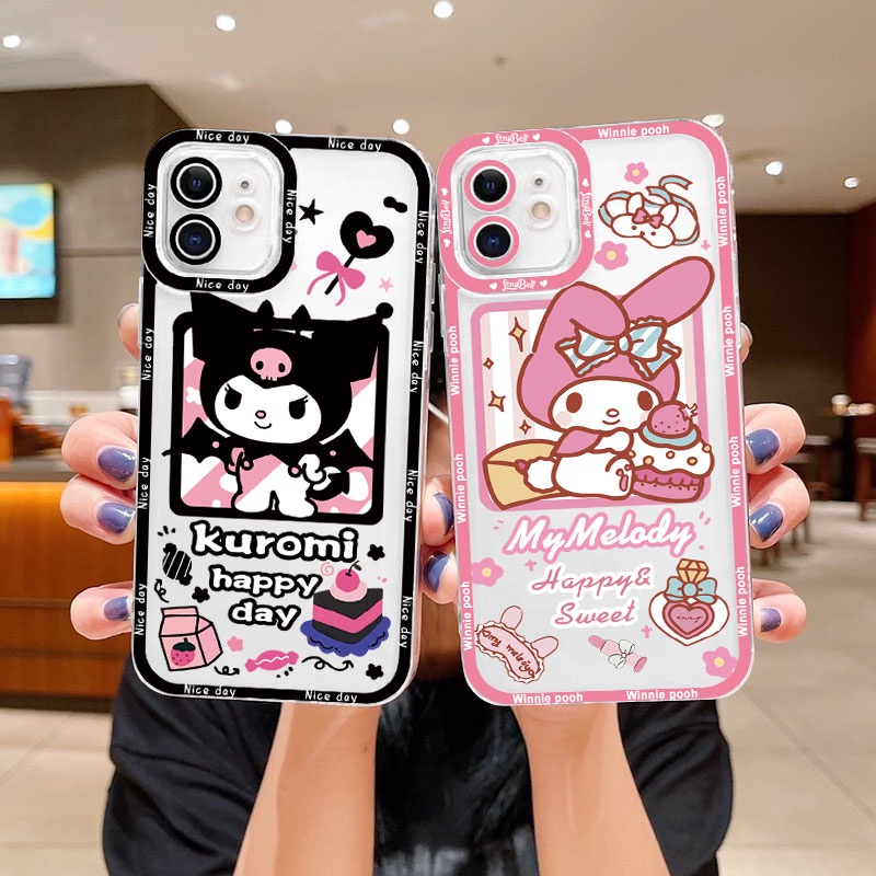 เคส OPPO A38 A18 A76 A96 Reno 10 Pro Plus 5 4 2F A78 A74 8T A57 A77s A54 A53 7Z F11 Pro A98 A17k A16 A15s 8Z A93 6Z A58