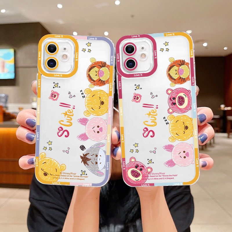 เคส Vivo Y17 V29 V27 Y15 Y21 Y16 Y30 Y22 Y02 Y76 Y27 Y36 Y50 Y20 Y12 Y52 Y35 V25 V23 V21 V20 Y33 Y51 Y01 Y31 Y27 Y72