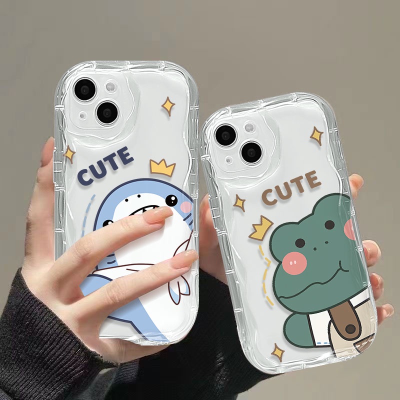 เคส Samsung S23 Ultra S21 Fe S22 Plus S20 Fe S22 Ultra S21 Plus S21 Ultra S21 S23 Plus