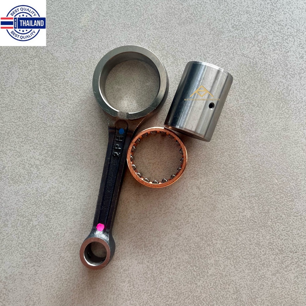 ก้านสู YAMAHA GRAND FILANO, GT125 ส่งฟรี