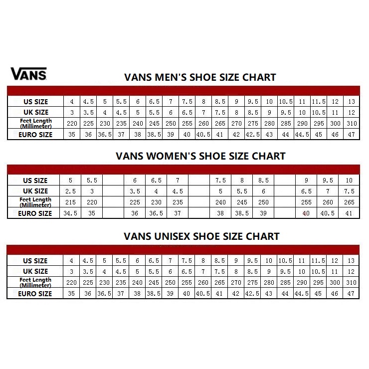 Vans Old Skool Vault ระบายอากาศใหม่มีชื่อว่า Board Shoes Vn0a4p3xoiu / Vn0a4p3x4no รองเท้า true