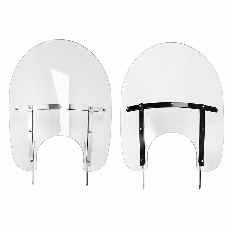 TC HH Arley T ภาพระบายสี FLHR FLHRCI 1994-2022 2021 2019