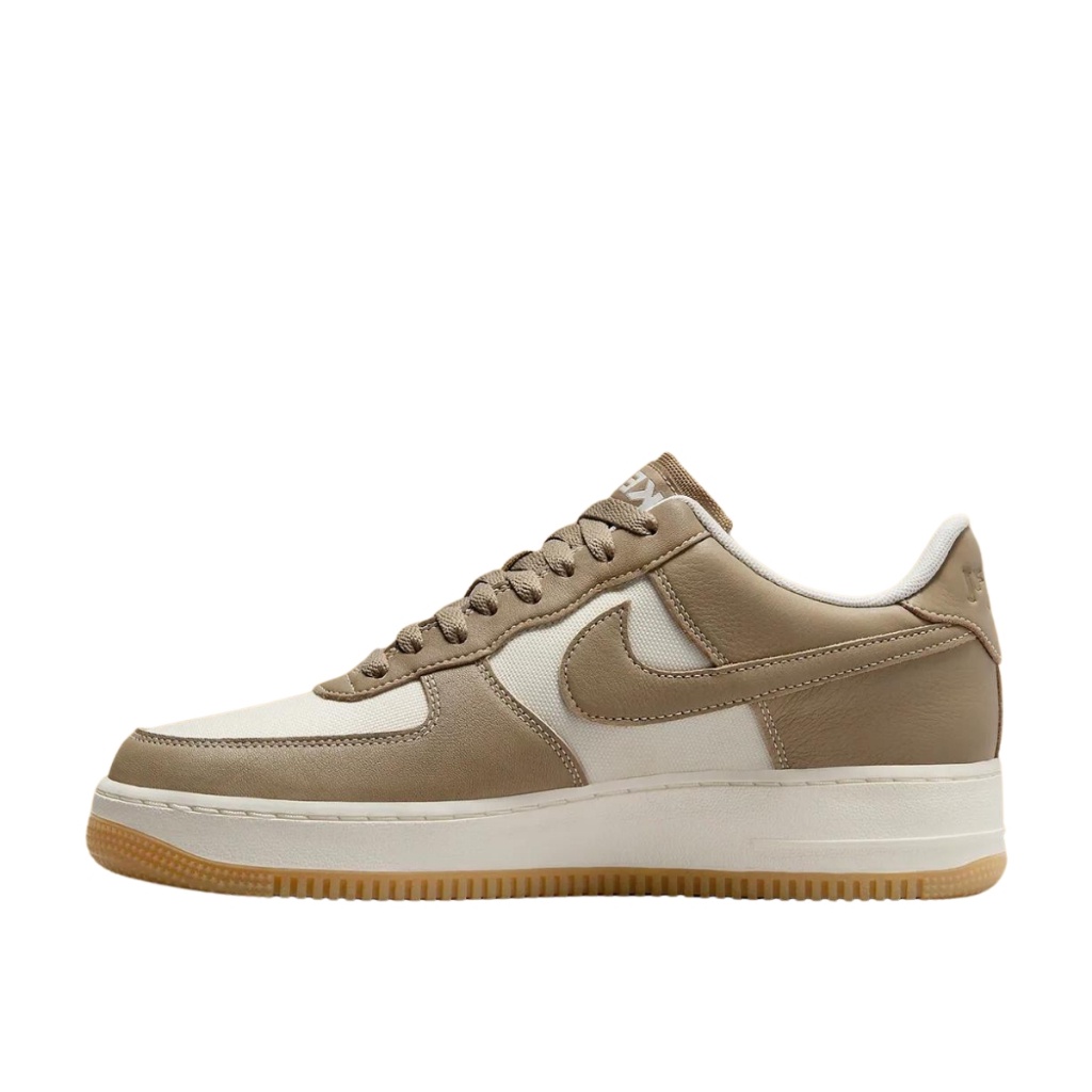 Nike Air Force 1 Low Gore-Tex Hangul Day (2023) รองเท้า Hot sales