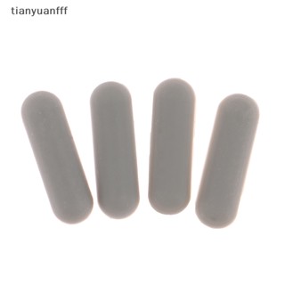 Tianyuanfff 1 ชุดแล็ปท็อปยางเท้า Pad สําหรับ 830 G5 Anti Sli…