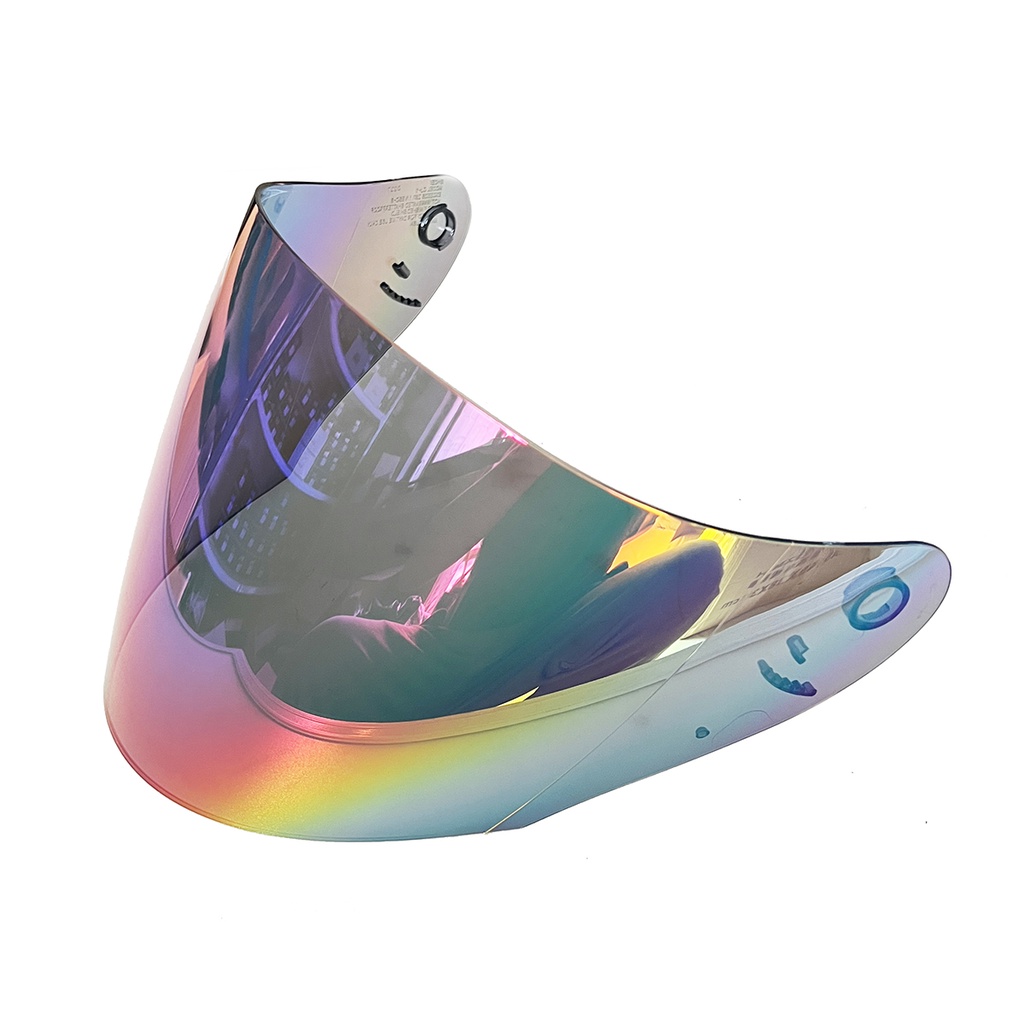 หมวกกันน็อค สําหรับ Shoei CJ1 CJ-1 V10 JF2 J Stream JF3 J Force TSR AX3 JF3