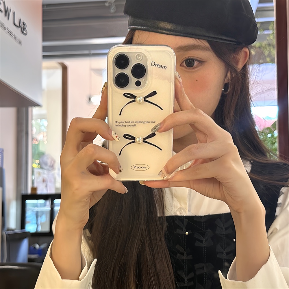 Tm149 สําหรับ Samsung Galaxy S25 S24 S23 S22 S21 S20 S10 S9 S8 หมายเหตุ 20 10 9 8 Plus + Ultra Lite FE 4G 5G เคสโทรศัพท์