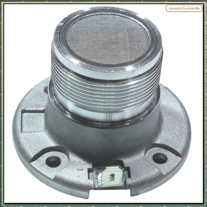 [D F N A] ไดอะแฟรม 3.6 โอห์ม แบบเปลี่ยน สําหรับ JBL 2414H 2414H-1 EON 315 305 210P 315 510 928