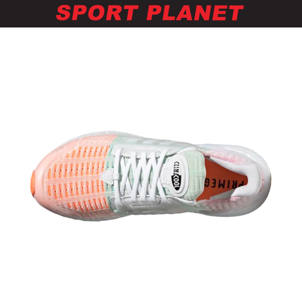 adidas Unisex Ultraboost Dna Cc_1 วิ่ง (FZ2542) Sport Planet 08-07 รองเท้า train