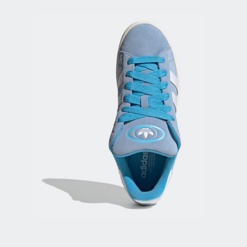 adidas Men's Campus 00S Shoes