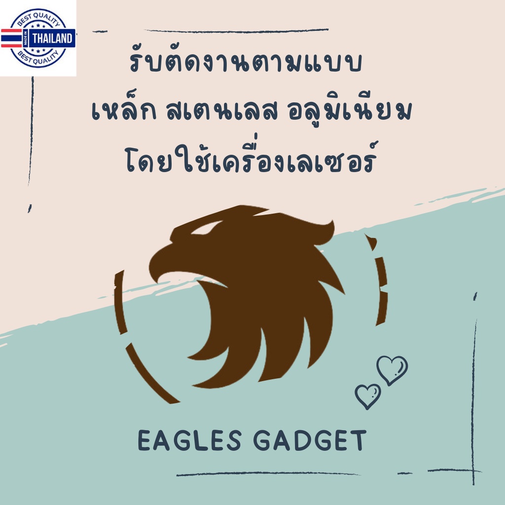 แผ่นกันหนู Ford Ranger Raptor Everest Next Gen BT50 Pro ตะแกรงกันหนู V2