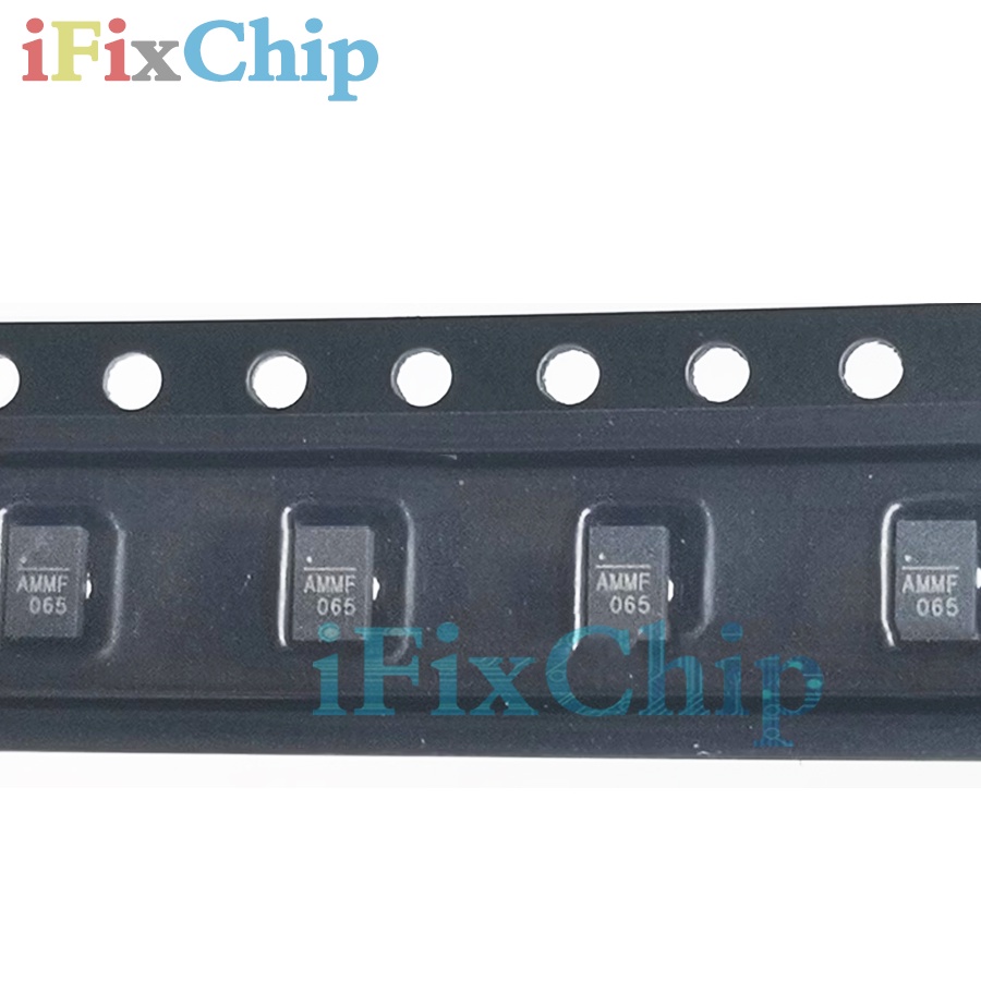 5-10 ชิ้น ยี่ห้อใหม่ MP8124GD-Z MP8124GD MP8124 QFN-14