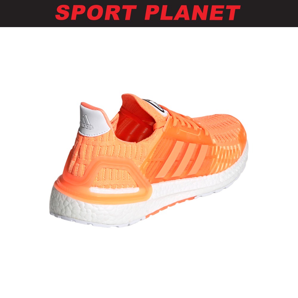 adidas Men Ultraboost CC_1 DNA วิ่ง Kasut Lelaki (FZ2544) Sport Planet 56-04 รองเท้า true