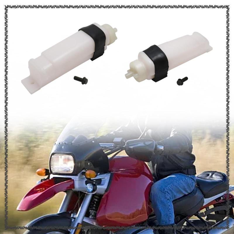 [MCA ] ถังน ้ ําเย ็ น 150/200/250cc ถังล ้ นถังอ ่ างเก ็ บน ้ ําหล ่ อเย ็ นแบบพกพาสําหรับ