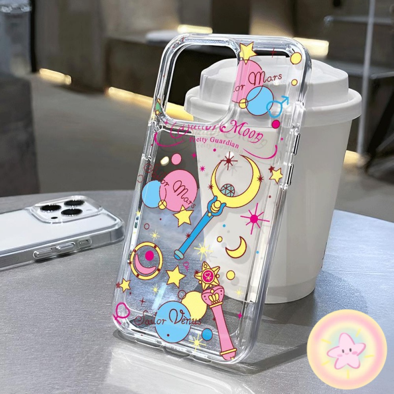 ไม้กายสิทธิ์ เคส OPPO A57 A77s A78 A79 5G A98 Reno 7 8 8Z 8T 10 Find X5 Pro realme  8 9i 10T 11 pro 