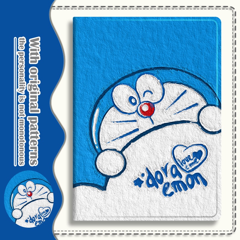 เคสมือถือ แบบฝาพับ ลายการ์ตูนอนิเมะ แฟชั่น สําหรับ Honor Pad X9 X8 Pro ELN-W09 11.5 นิ้ว Huawei Matepad 11.5 11 2023 T10 T10s SE 10.4 Pro11 Honor Pad X8